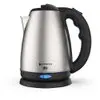 Chaleira Elétrica Cadence Super CEL821 1,8L - Inox - 110V ou 220V - 1