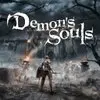 Jogo Demon's Souls Ps5 - 1