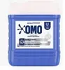 Sabão Líquido Concentrado Omo 7L Roupas Brancas - 1