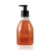 Sabonete Líquido para as Mãos Ekos Pitanga 250 ml - 1