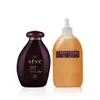 Kit Óleo Desodorante Corporal Sève Amêndoas e Orquídea Negra com Refil - 1