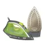 Ferro a Vapor Ecogliss 1200W Base Cerâmica 110V - 1