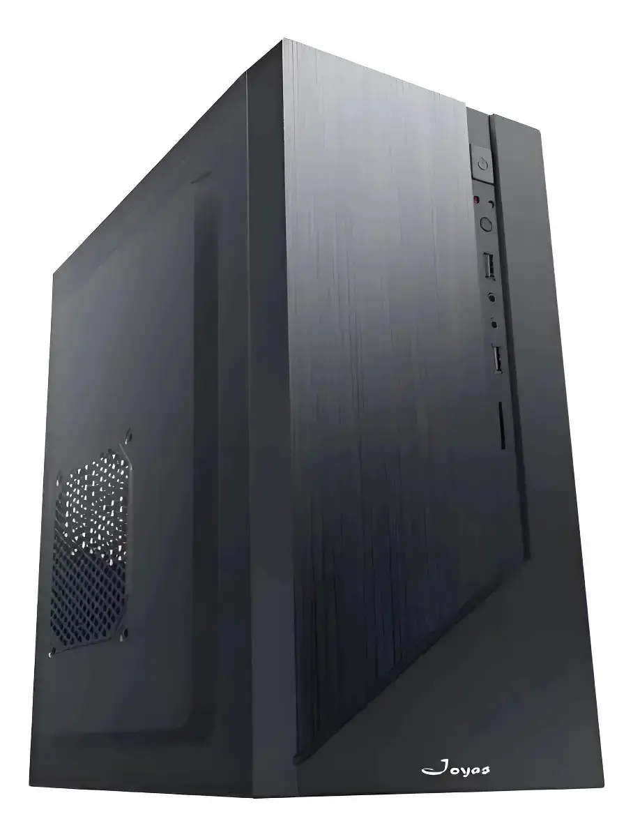 Computador CPU Intel Core i5 8GB SSD 120GB Wi-Fi Windows 11 Pro Pedro info