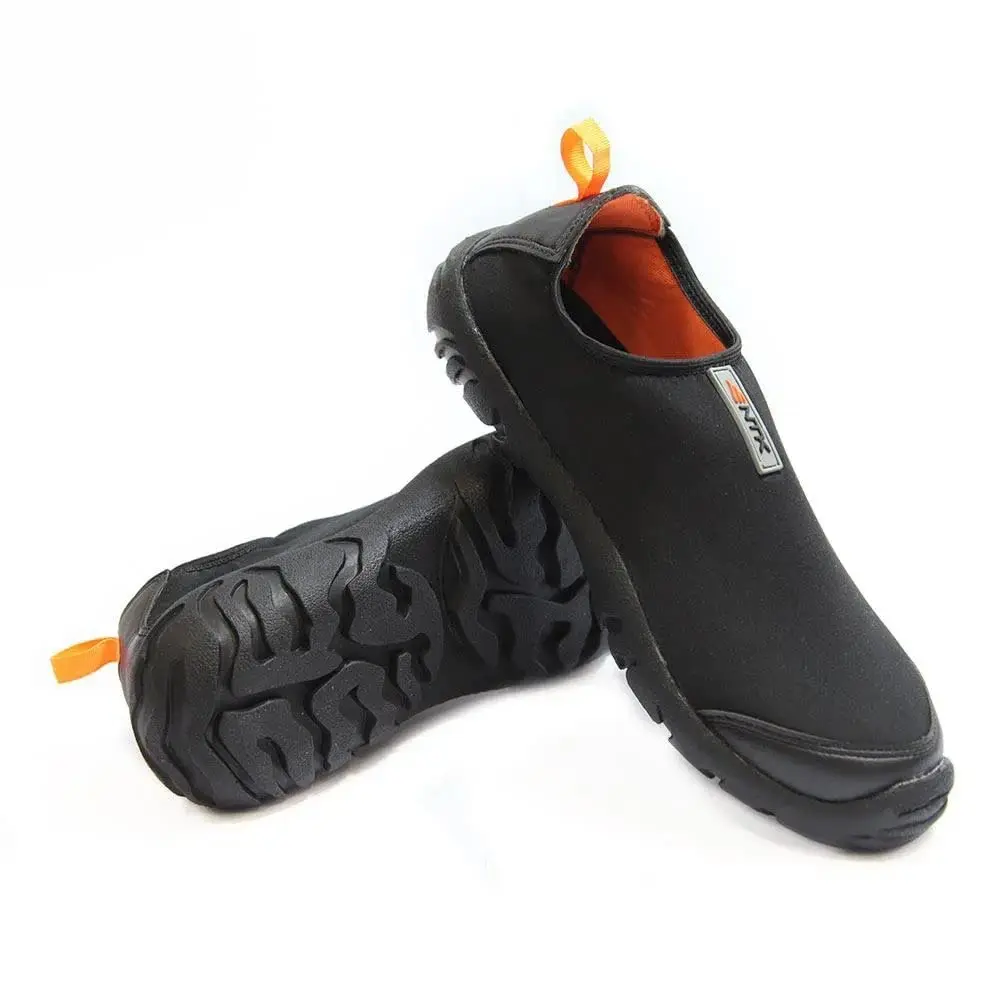 Tenis Hibrido - NTK