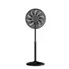 Ventisol Ventilador osc Coluna Turbo 10pas 40 cm cz 220v - 1
