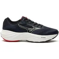 Tênis Mizuno Goya 2 Unissex - 1
