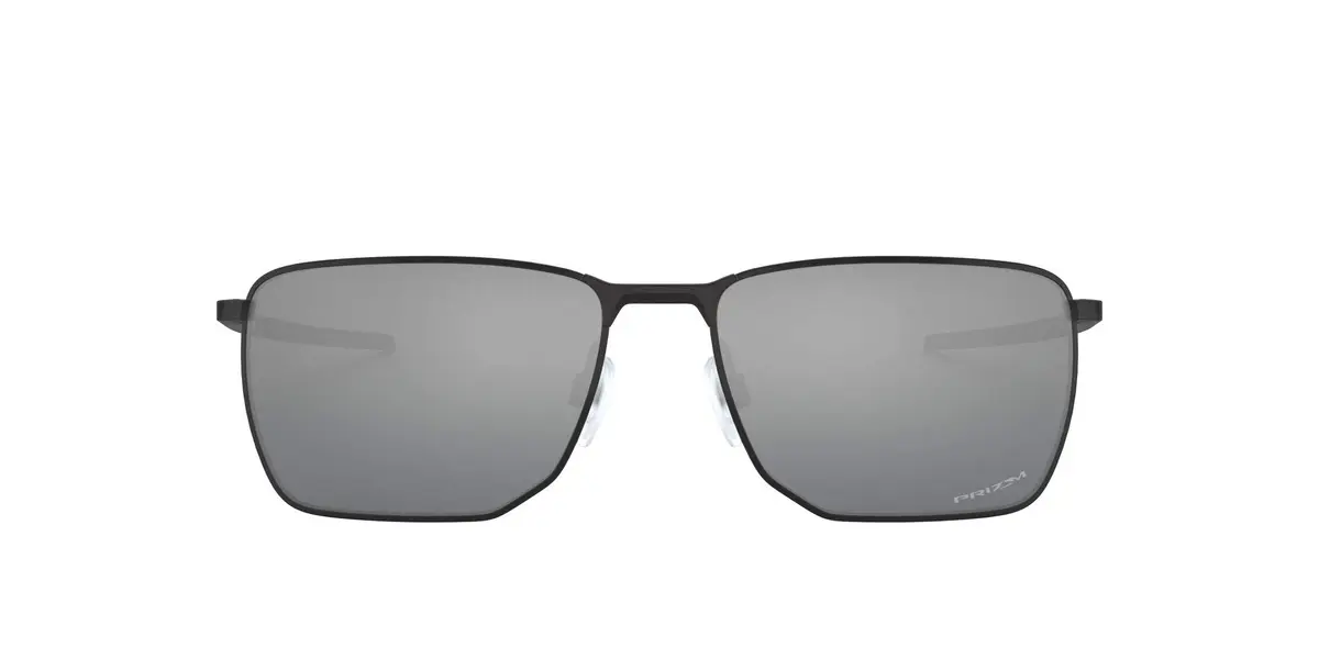 Óculos de Sol Oakley OO4142 Unissex