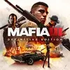 Jogo Mafia III: Definitive Edition - Xbox - 1