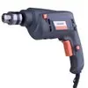 Furadeira de Impacto 550W Bolder 127V - 1