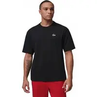 Camiseta Jordan Sneaker Patch Masculina