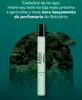 Ganhe o novo Perfume Arbo Atlântica como brinde no site O Boticário - 1