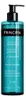 Gel De Limpeza Principia Ácido Salicílico + Glicerina 350g - 1