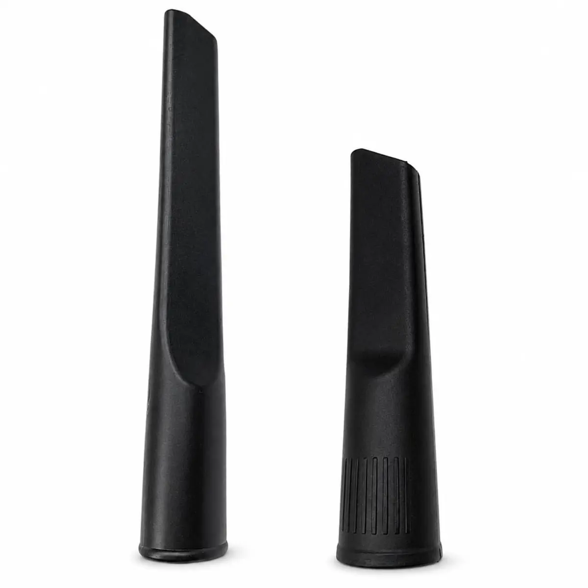 Bocal Bico Acessório Fresta Canto Compatível com Electrolux Wap Aspirador de pó 32mm - 1