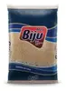 Arroz Branco Parboilizado 5kg Biju - 1