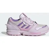 Tênis Pokémon ZX 8000 Unisex adidas - 1