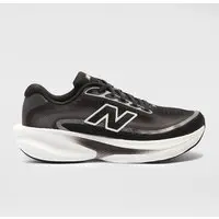 Tênis Masculino New Balance Fresh Foam Ellipse - 1