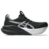 Tênis ASICS GEL-Nimbus 28 - Feminino