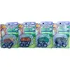 Carro Miniatura Dino Sortido Brink+