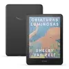 Kindle Colorsoft 16GB com Tela Colorida Ajustável - 1