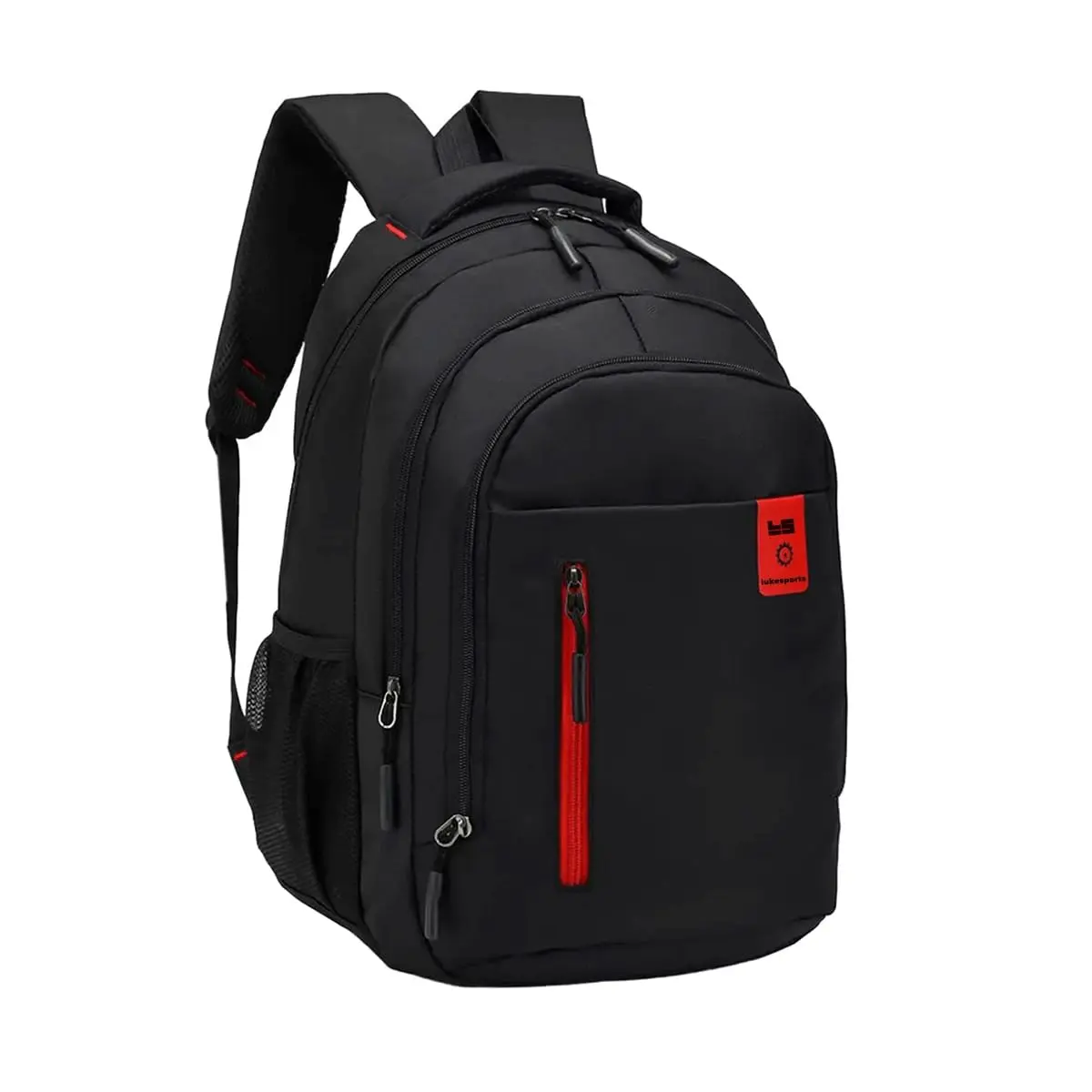 Mochila Luke Sports para Notebook 15,6 Pol., 44 cm - 1