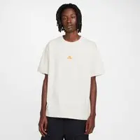 Camiseta Nike ACG Masculina - 1