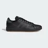(Com Cashback R$153) Tênis Grand Court TD Lifestyle Court Casual - 1