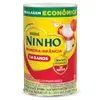 [rec] Ninho Fases 1 - Fórmula Infantil, 1.2 kg (Pacote de 1) - 1
