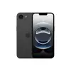 Apple iPhone 16e de 128 GB — Preto - 1