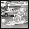 CD - Rage Against the Machine - Edição 20 Anos
