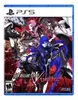 Shin Megami Tensei V Vengeance Ps5 Midia Fisica - 1