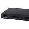 Aparelho de Karaokê DVD Player Mondial D-20 - 1