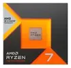 Processador AMD Ryzen 7 7800X3D 8 núcleos 5GHz - 1