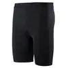 Bermuda Térmica Penalty Masculina Preta G - 1