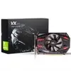 GeForce GTX 750 Ti 4GB GDDR5 128Bit Placa de Vídeo - 1
