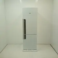 Geladeira Frost Free Duplex 399 Litros Consul Com Freezer Embaixo - Cre45mbas3_Wbom_Jg6167469 110V - 1