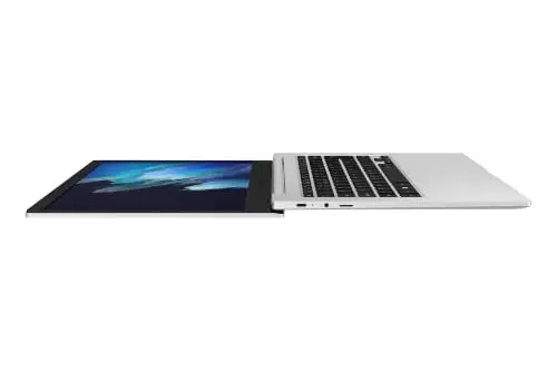 Notebook Samsung Galaxy Book Go, Windows 11 Home, Snapdragon thumbnail 4
