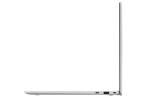 Notebook Samsung Galaxy Book Go, Windows 11 Home, Snapdragon thumbnail 5