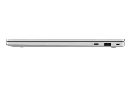 Notebook Samsung Galaxy Book Go, Windows 11 Home, Snapdragon thumbnail 6