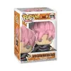 FUNKO Pop! Goku Black SSJ Rosé #1279 – Dragon Ball Super (R$ 70.86 na finalização) - 1