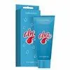 Gel Lubrificante Íntimo Oba 70G