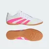 Chuteira Predator 25 Essentials Futsal - 1