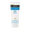 [Leve 3/Cada R$ 55] Neutrogena Sun Fresh Protetor Solar Corporal FPS 90, 200ml - 1