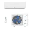 Ar-Condicionado Split HW Elgin Eco Dream Inverter Wi-Fi 9.000 BTUs R-32 Só Frio 220V - 1