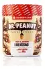 Pasta de amendoim com whey protein bueníssimo 600g Dr. Peanut - 1