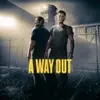 A Way Out - 1