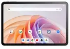 [Magalu] Tablet TCL TAB 11 FE 8GB RAM 128GB 11" Android 14 Octa-Core Wi-Fi - 1