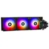 Aqua Elite 360 V3 Cooler Líquido ARGB PWM - 1