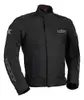 Jaqueta Motoqueiro Masculina Texx Ronin X11 Impermeável - 1