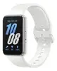 Samsung Galaxy Fit3 Pulseira Esportiva Branca - 1
