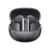 QCY MeloBuds Pro Fone Bluetooth c/ ANC e Hi-Res - 1